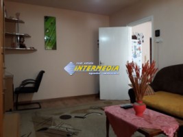 apartament-2-camere-vanzare-alba-cetate-m-uri-finisat-20